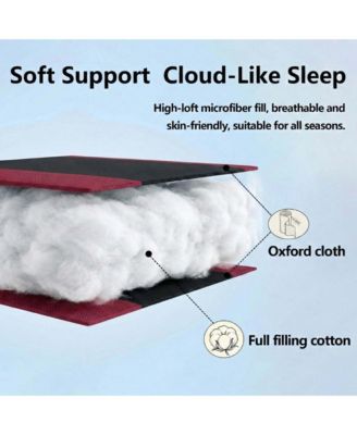 Portable Zero Gravity Foldable Lounge Chair, Outdoor Recliner with Wooden Armrests and Cup Holder, Supports 400 LBS for Patio, Beach and Lawn