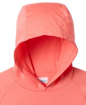Boys' 6-20 Terminal Tackle Hoodie