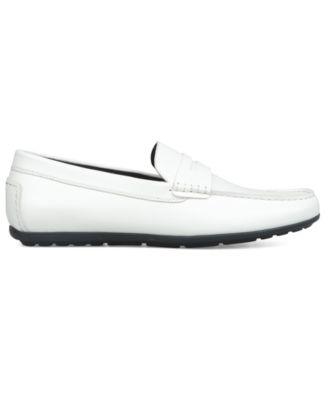 Men's Masonn Slip-On Penny Driving Loafers