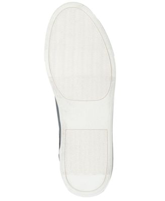 Men's Adairr Dress Sneaker