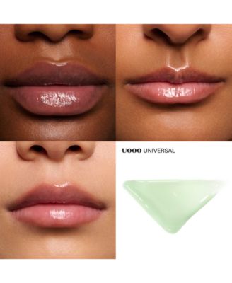 Reflection Glossy Liquid Lip Balm, 0.30 oz.