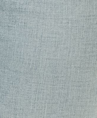 Men's Jace Bootcut Regular-Fit Jeans