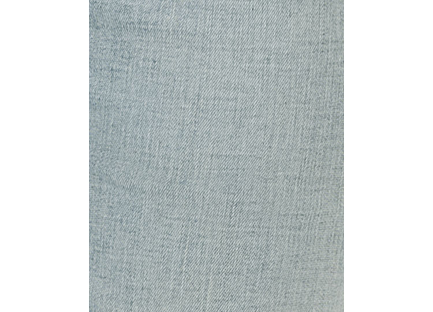 Jace Slim Fit Bootcut Jeans