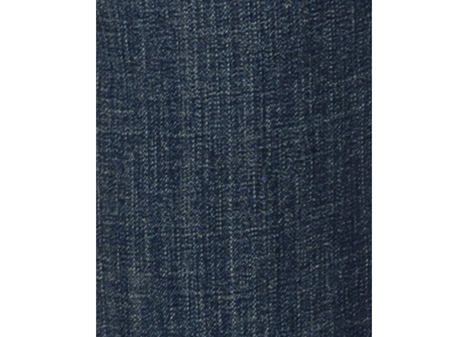 Machray Classic Fit Slim Straight Leg Jeans