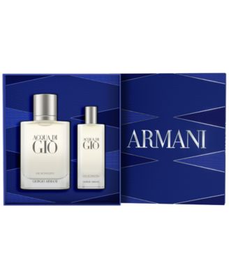 2-Pc. Acqua di Giò Eau de Toilette Father's Day Gift Set