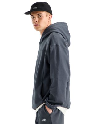 Men's Places We Love Aconcagua Hoodie