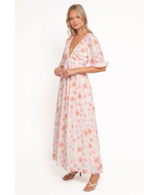 Women's Andara Maxi Dress