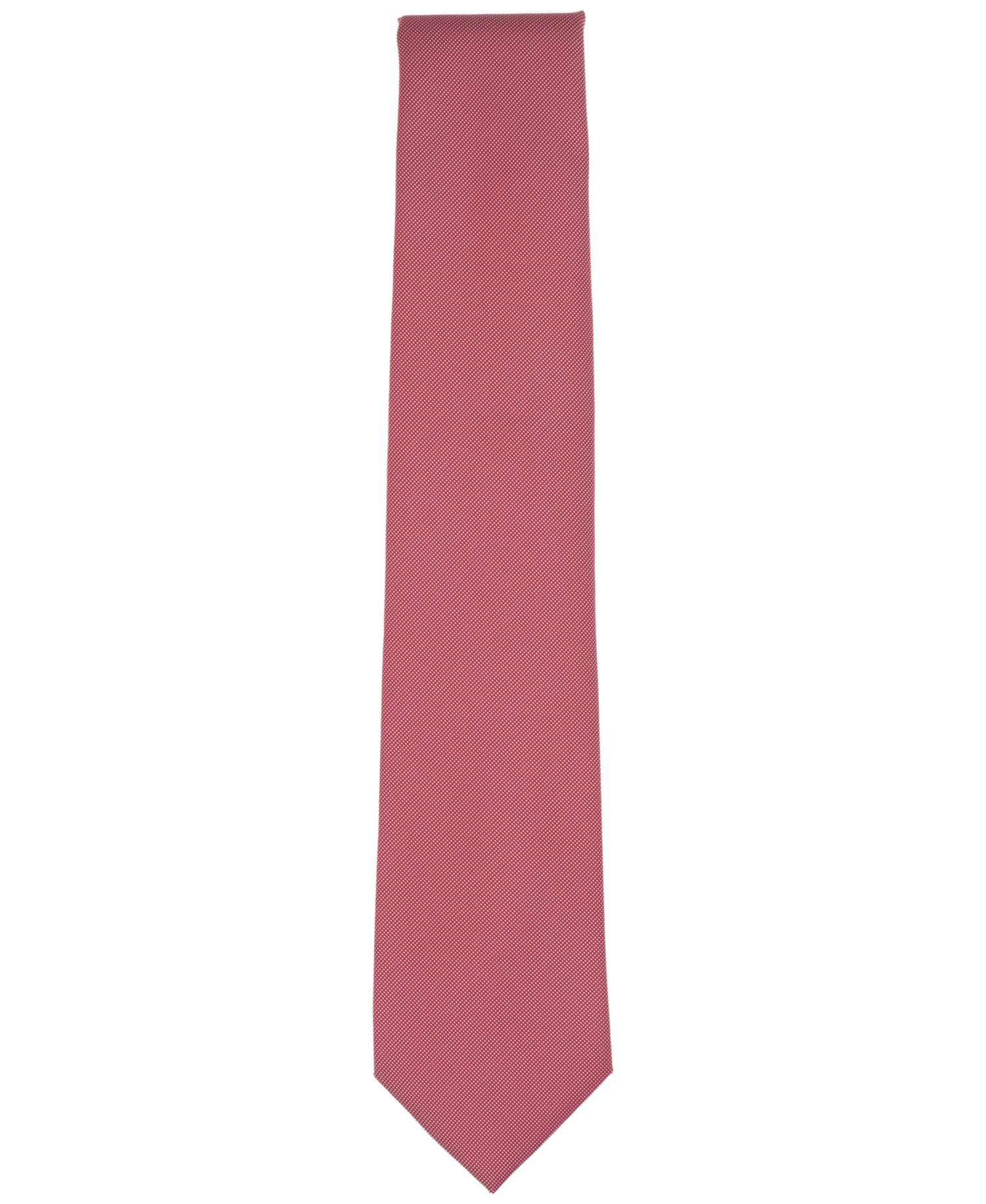 Men's Hussey Solid Tie