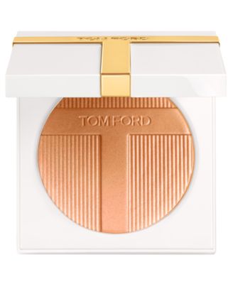 Soleil Glow Highlighter, 0.28 oz.