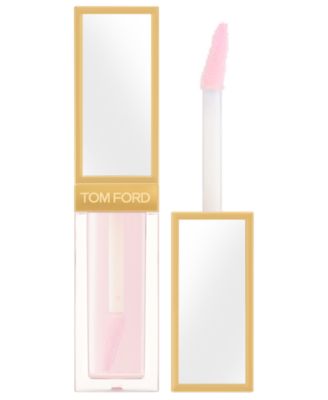 Soleil Hydrating Lip Oil, 0.12 oz.