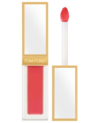 Soleil Sunkissed Cream Blush, 0.21 oz.