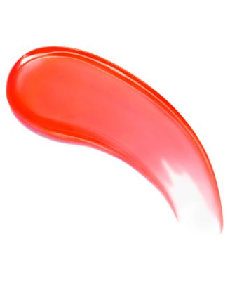 Juicy Tubes Cheeks Jelly Blush Tint, 0.33 oz.