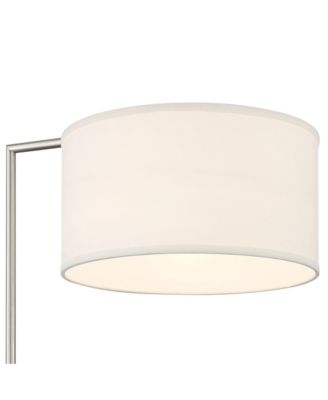 Colby Modern 61" Tall Standing Floor Lamps Set of 2 Lights