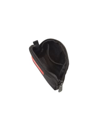 Divider Mini Coin Wallet