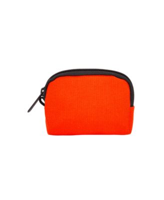 Divider Mini Coin Wallet