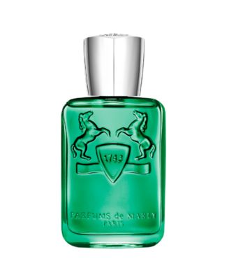 Greenley Eau de Parfum, 2.5 oz.