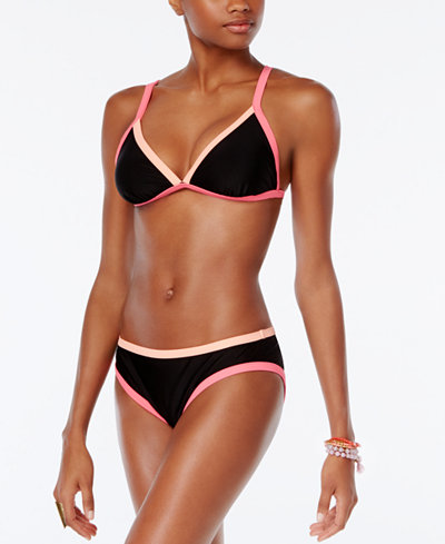 bikini nation womens - Shop for and Buy bikini nation womens Online This season's top Sales!