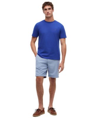 Men's Regular-Fit Essential T-Shirt