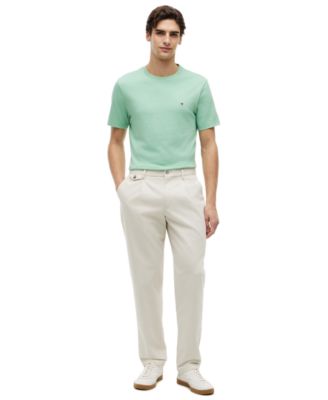 Men's Regular-Fit Essential T-Shirt