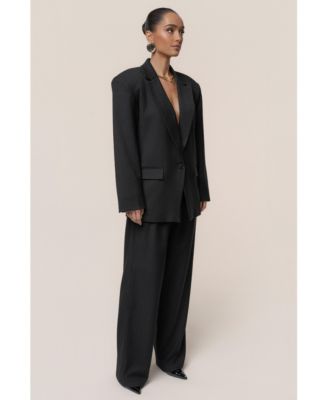 Women's Refined Moments Trouser
