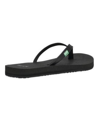 Women's Yoga Spree Sandals