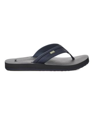 Men's Ziggy St Sandals