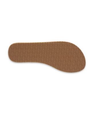 Women's Yoga Spree Sandals