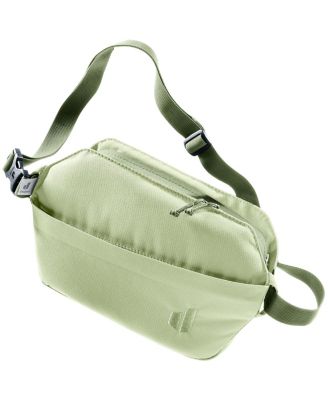 Passway 2 Crossbody
