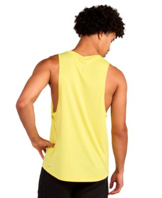 Men's Run Velocity Tank Top 