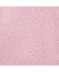 Women's Pure Wool Double Faced Jacket