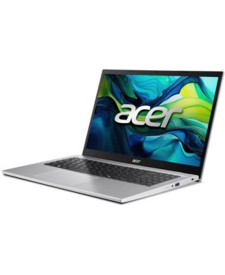 15.6 inch Aspire Go 32GB RAM AMD Ryzen 7 7730U 1TB SSD Storage