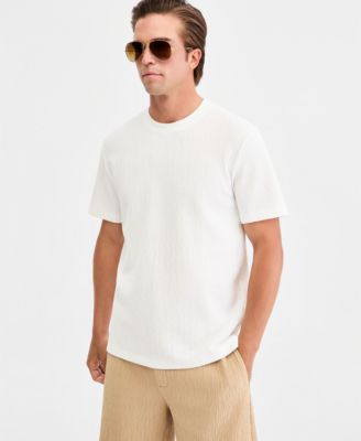 Men's Deno T-Shirt