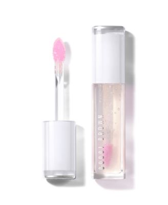 Extra Blushing pH Tinted Lip Oil, 0.20 fl. oz