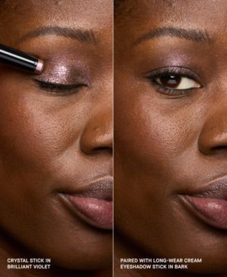 Crystal Eyes Shimmer Eyeshadow Stick, 0.07 oz.