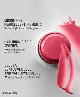 Skin Enhancer Blush, Bronzer and Highlighter Multi-Stick