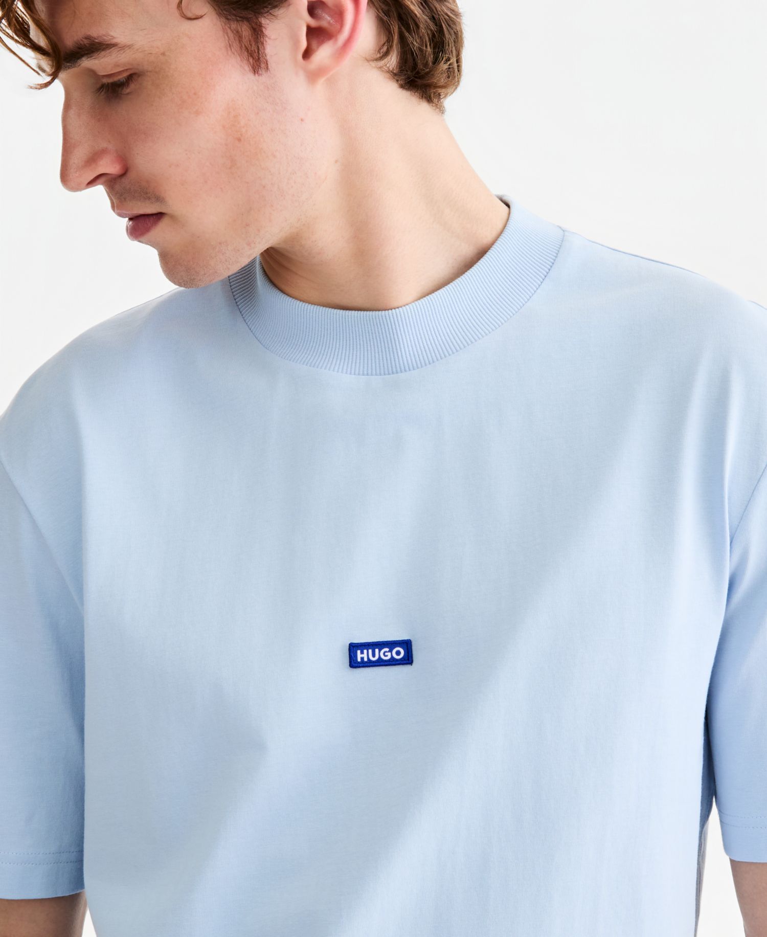 Men's Nieros T-Shirt
