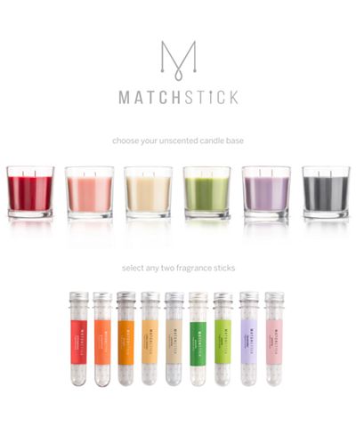 matchstick home – Shop for and Buy matchstick home Online This season’s top Sales