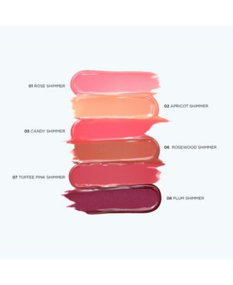 Lip Perfector Peptide-Plumping and Hydrating Lip Gloss