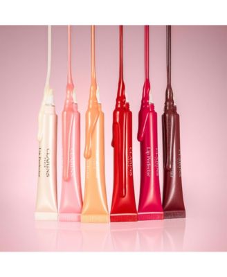 Lip Perfector Peptide-Plumping and Hydrating Lip Gloss