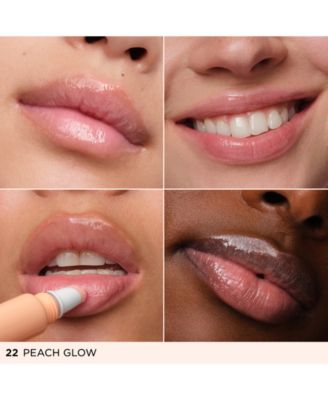 Lip Perfector Peptide-Plumping and Hydrating Lip Gloss