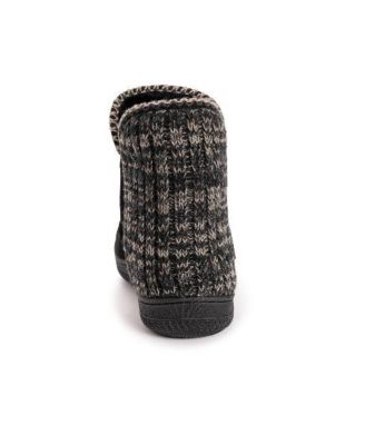 Women's Cheyenne Reese Slipper