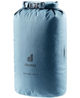 Drypack Pro 13L Pack Sack