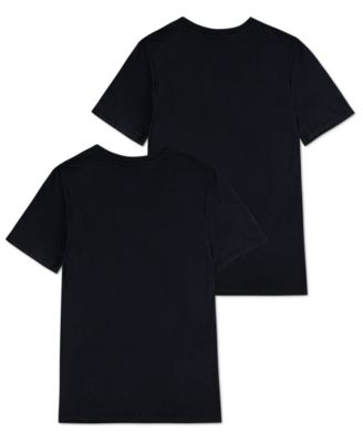 Boys 8-20 2-Pack Flight Base T-Shirt
