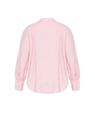 Women's Rosabella Shirt