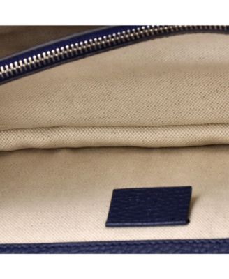 Medium Dionysus Bag Leather