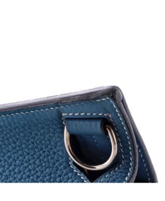 28 Jypsiere Bag Clemence