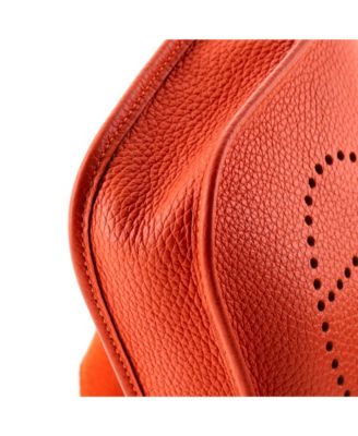 TPM Evelyne Bag Gen III Clemence