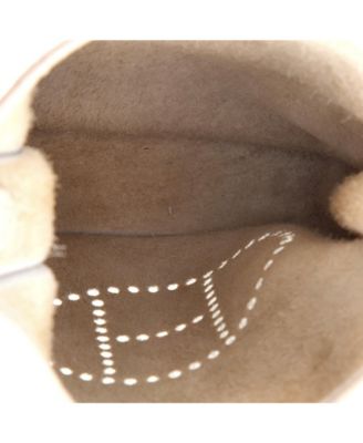 TPM Evelyne Bag Gen III Clemence