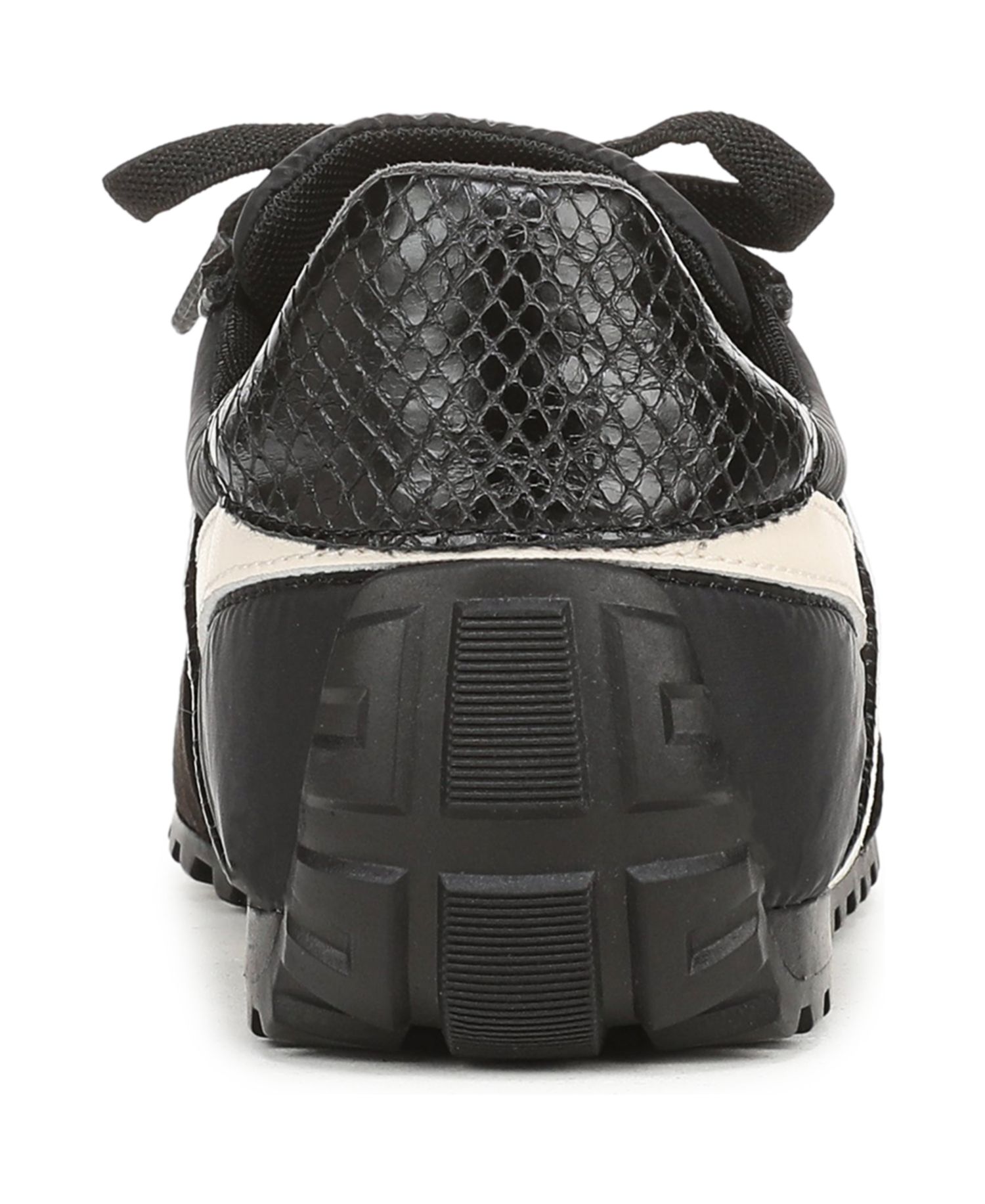 Women's Raquel Lace-Up Sneakers