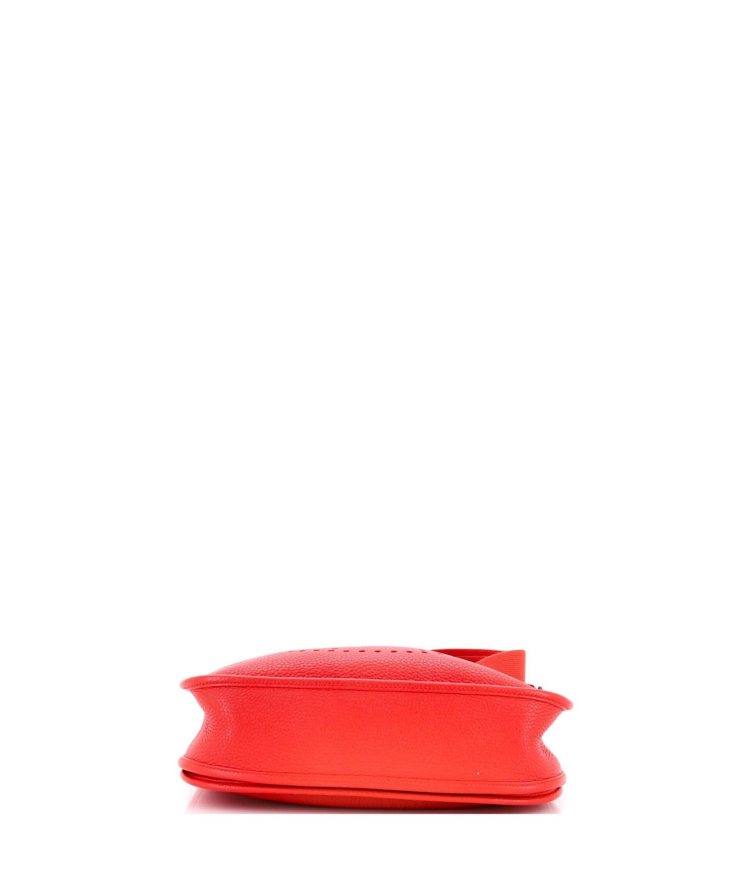 PM Evelyne Bag Gen III Clemence